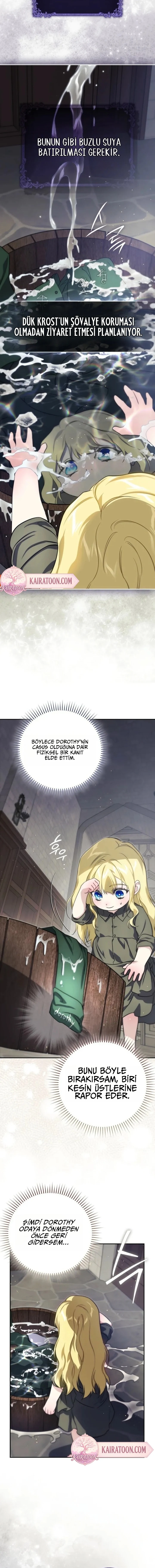 Bölüm 4