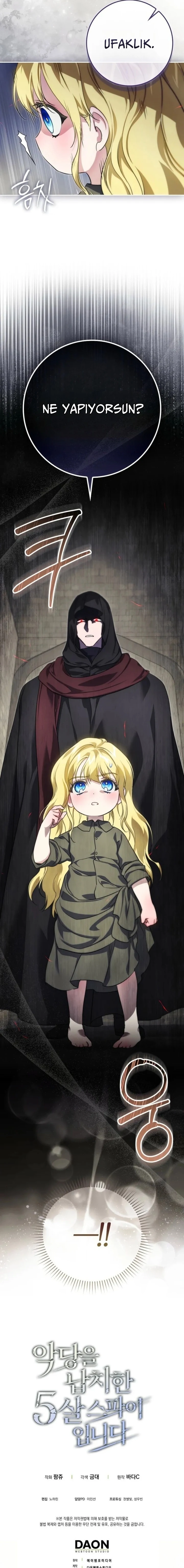 Bölüm 4