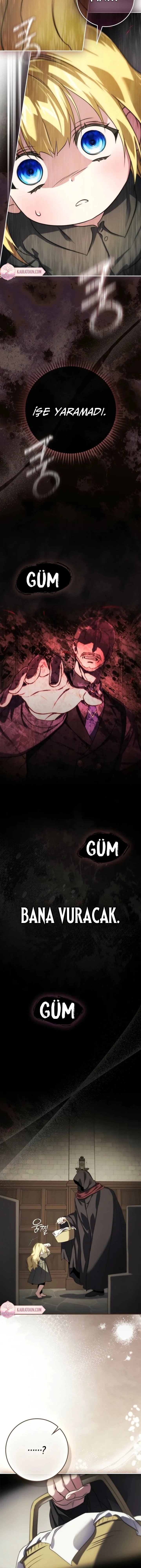Bölüm 5