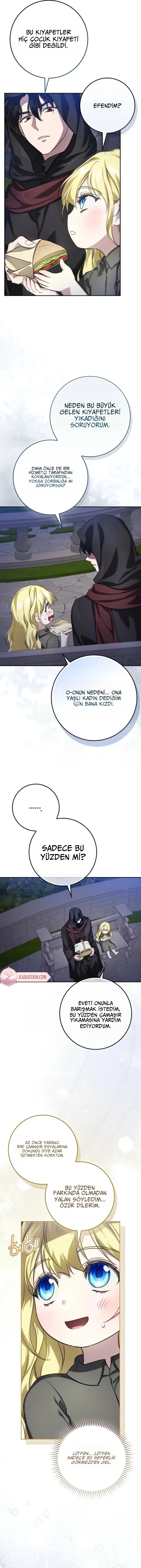 Bölüm 5