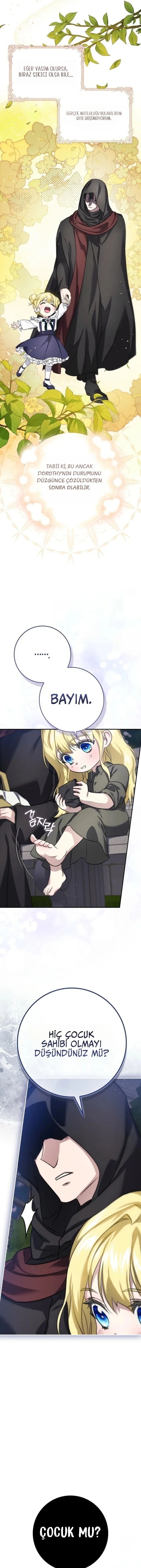 Bölüm 5
