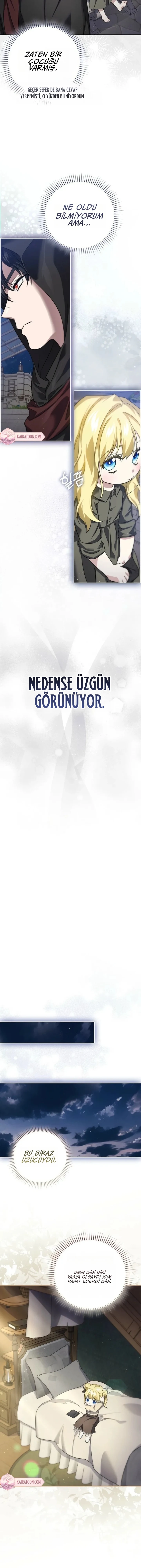 Bölüm 5