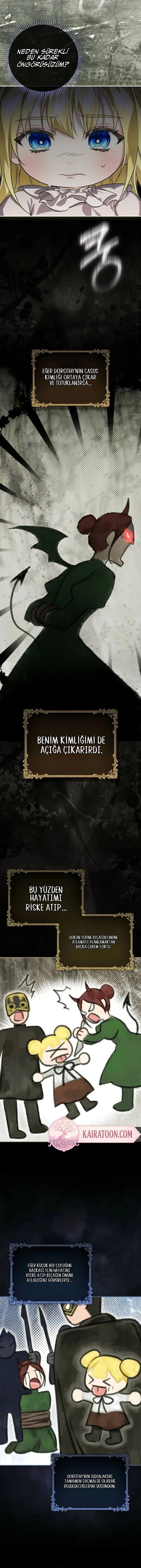 Bölüm 6