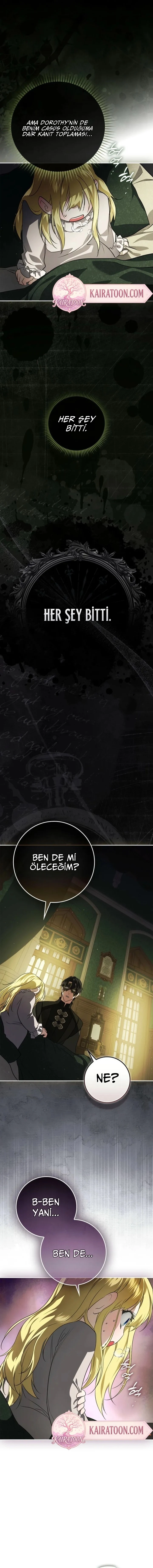 Bölüm 6