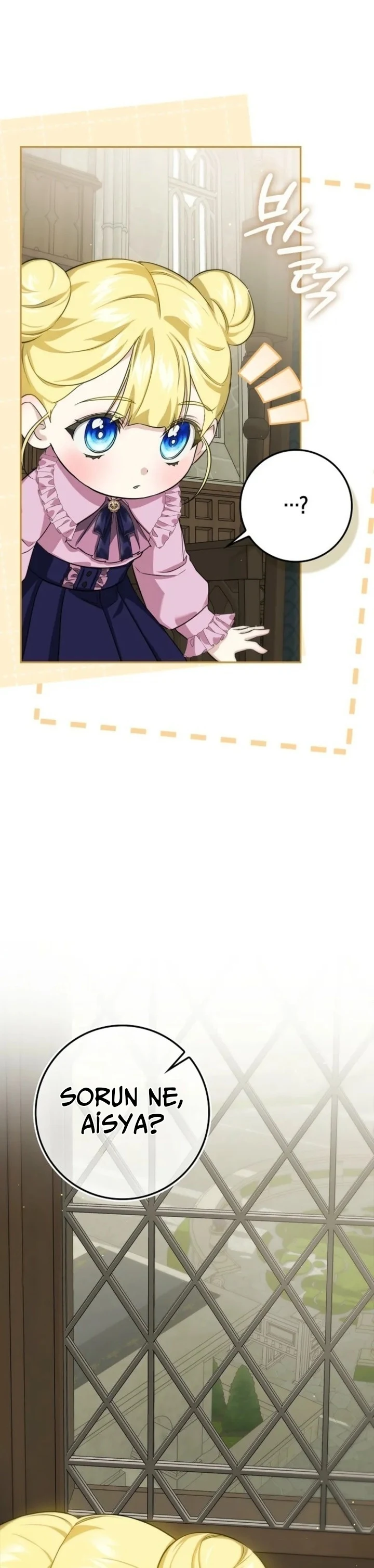 Bölüm 7
