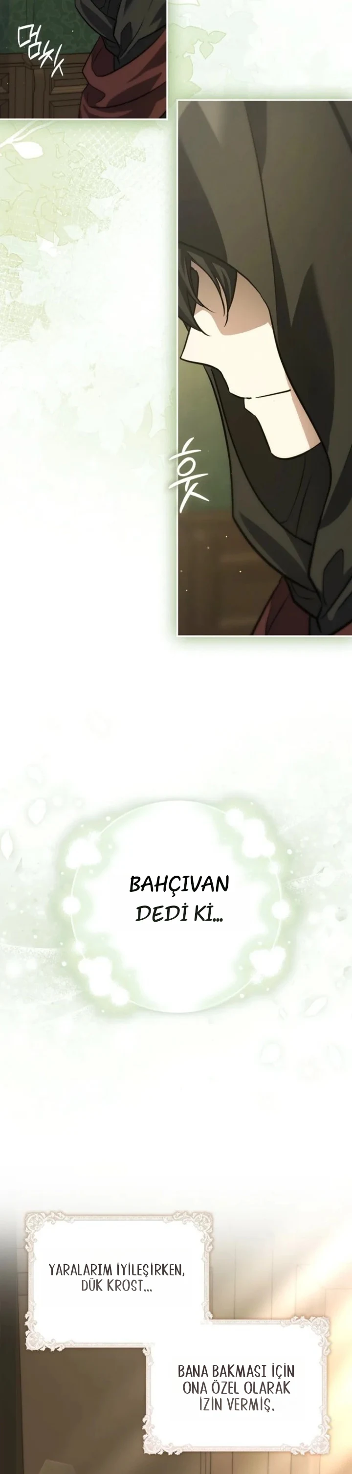 Bölüm 7