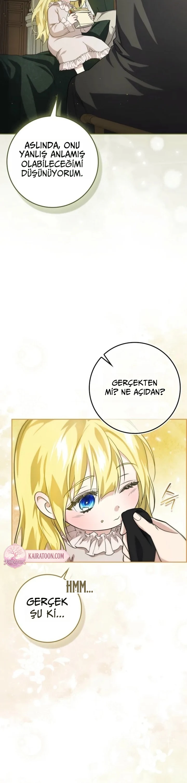 Bölüm 7