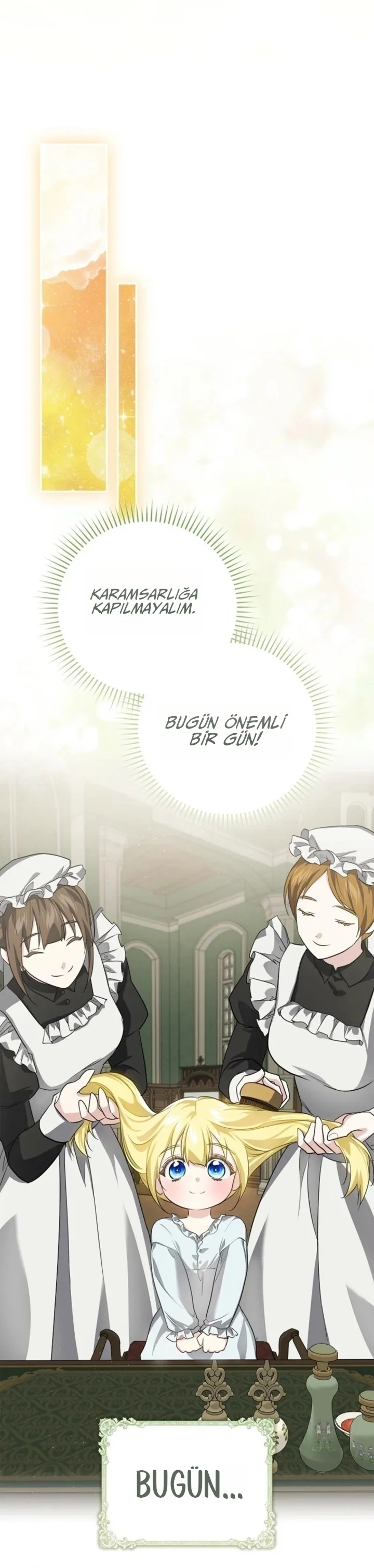 Bölüm 7
