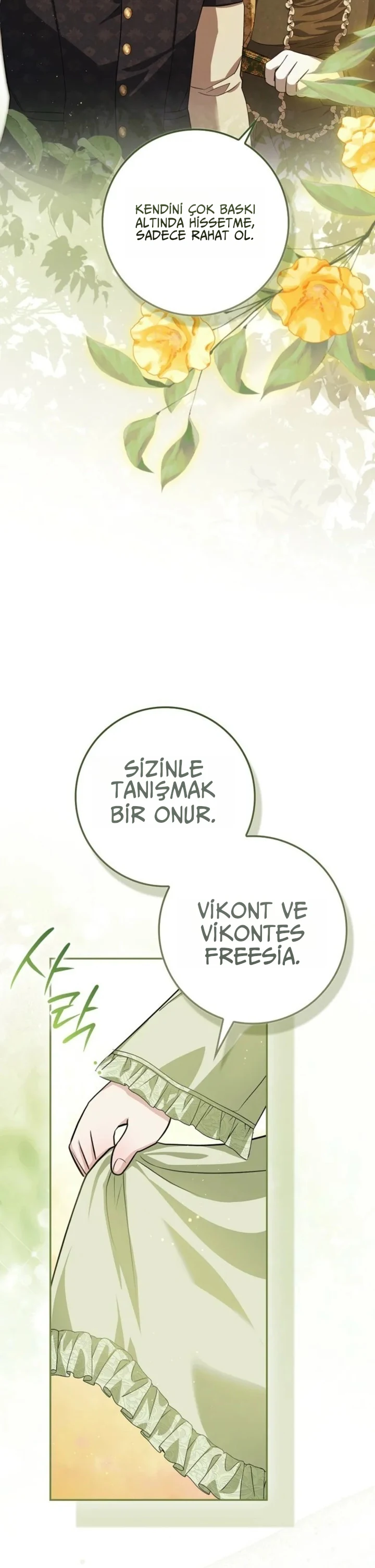 Bölüm 7