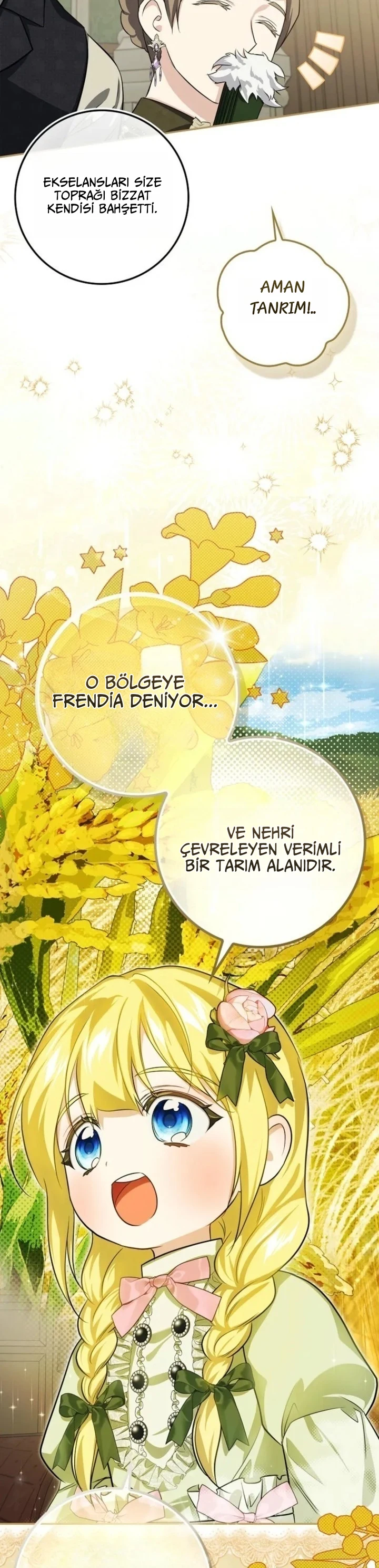 Bölüm 7