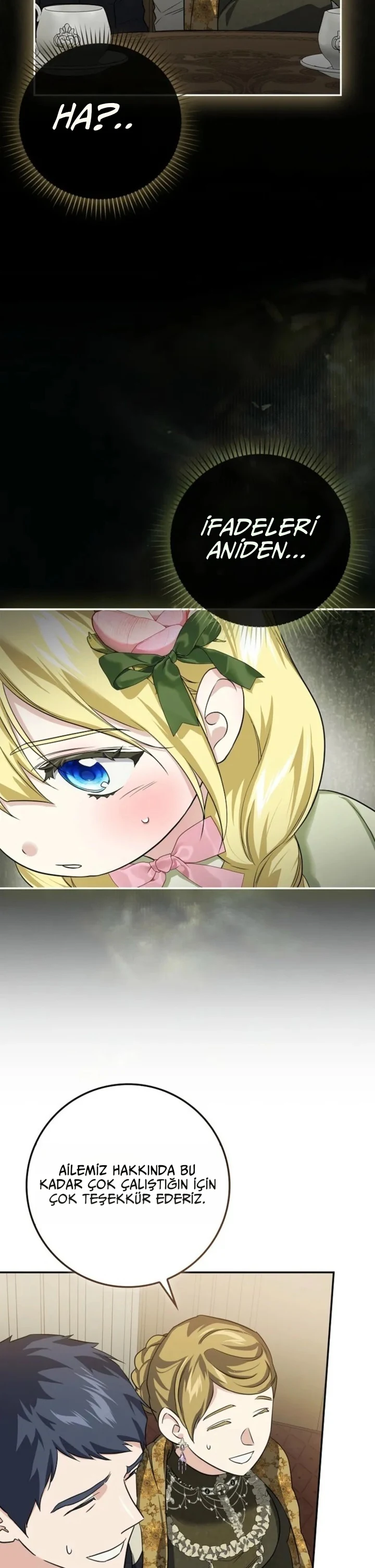 Bölüm 7