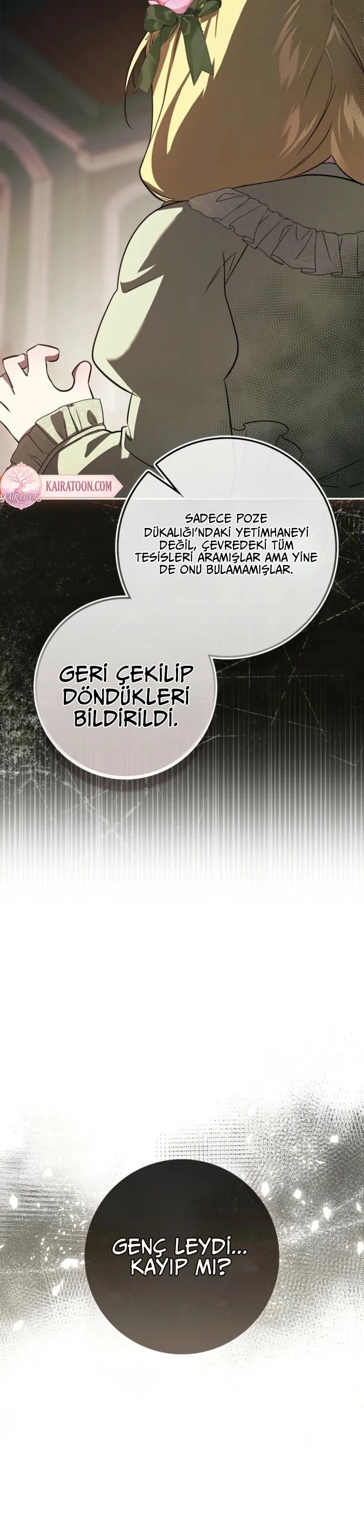 Bölüm 7