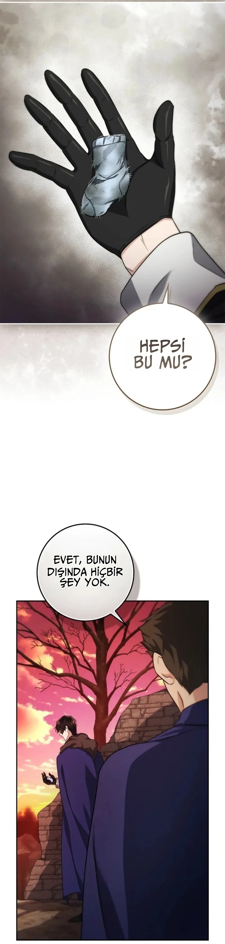 Bölüm 7