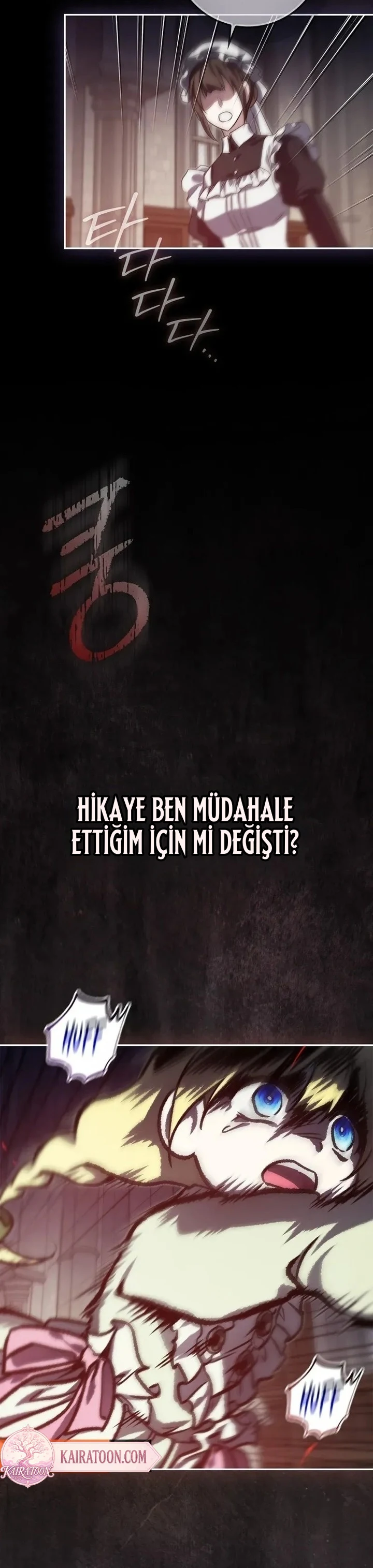 Bölüm 8