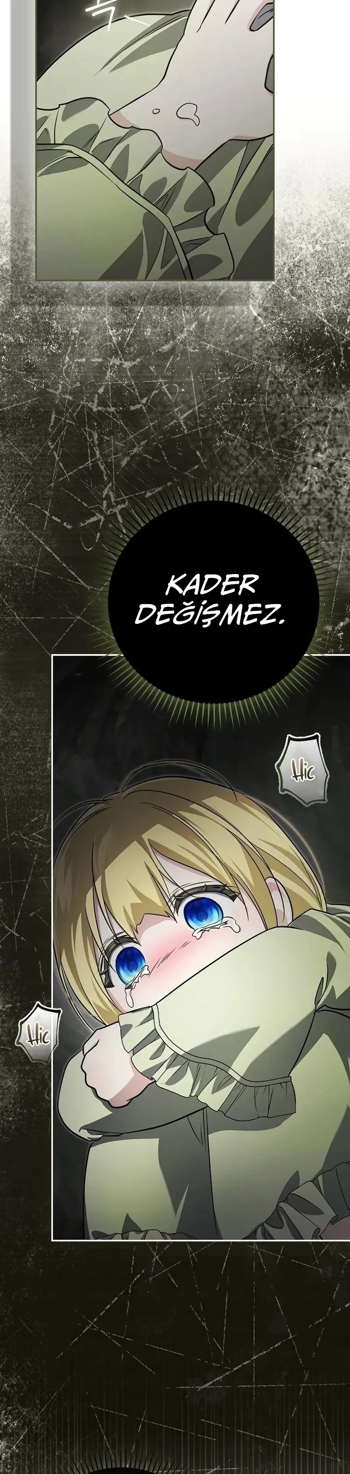 Bölüm 8