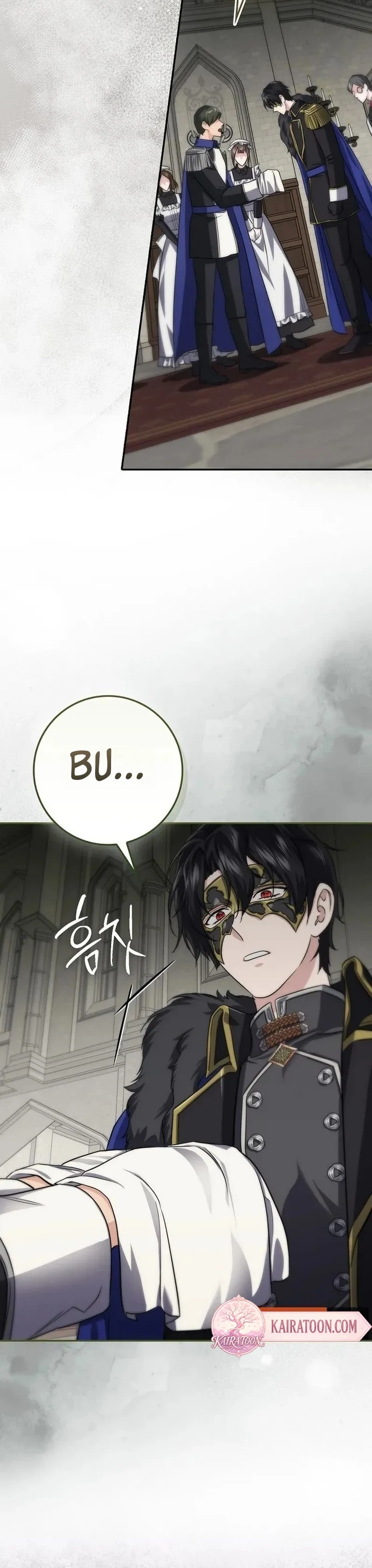 Bölüm 8