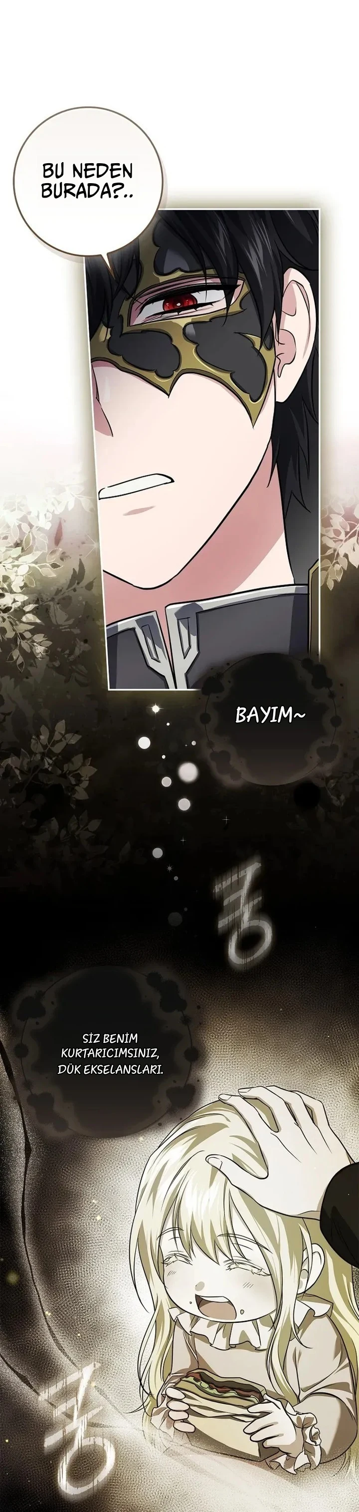 Bölüm 8