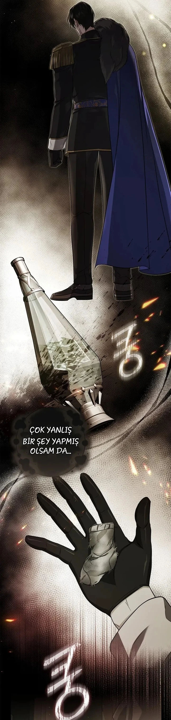 Bölüm 8