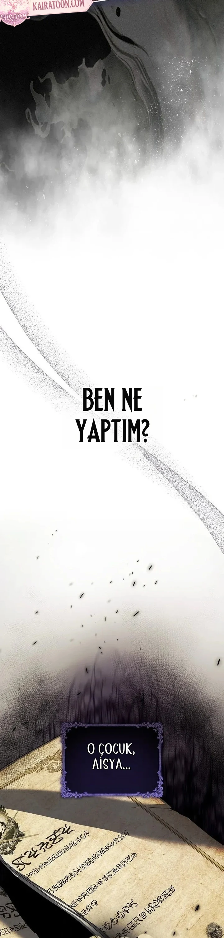 Bölüm 8
