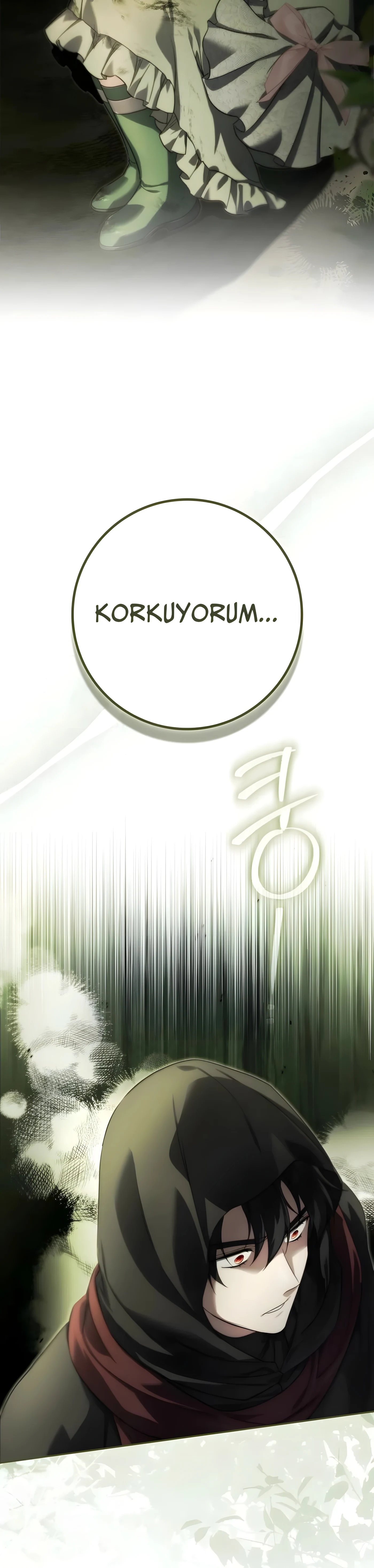 Bölüm 9