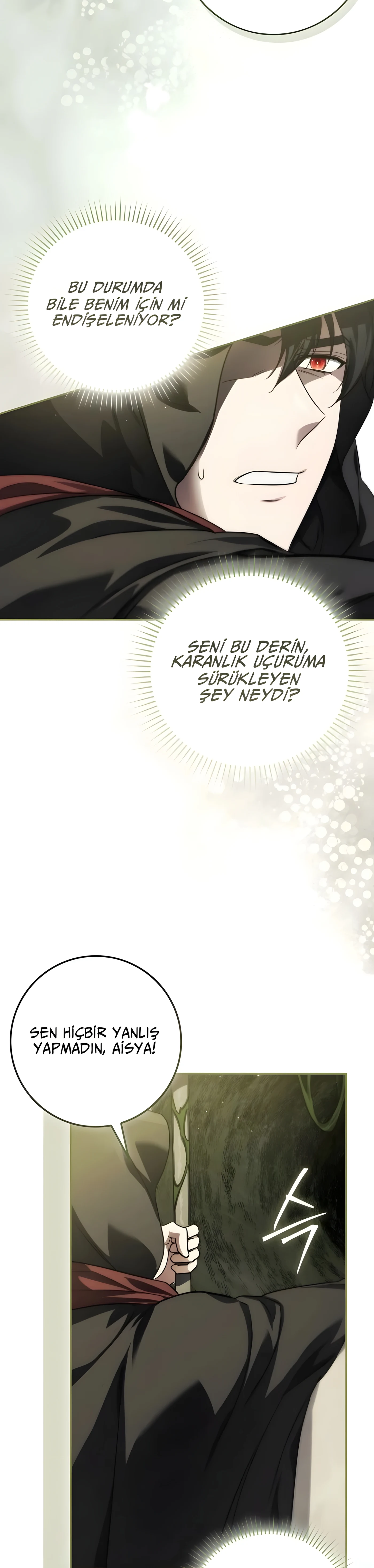 Bölüm 9