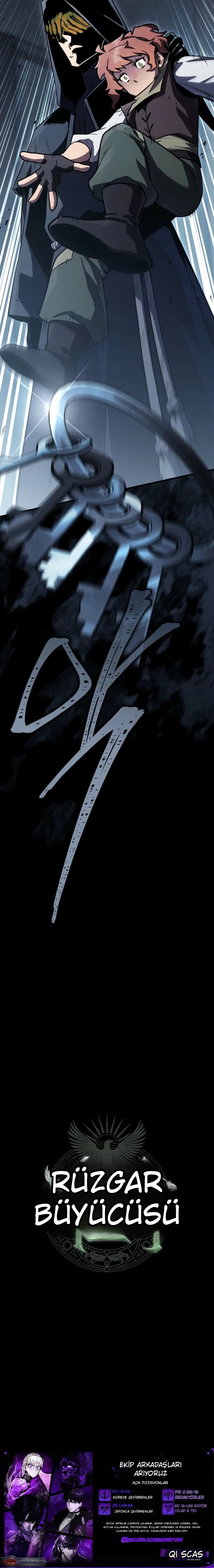 Bölüm 14