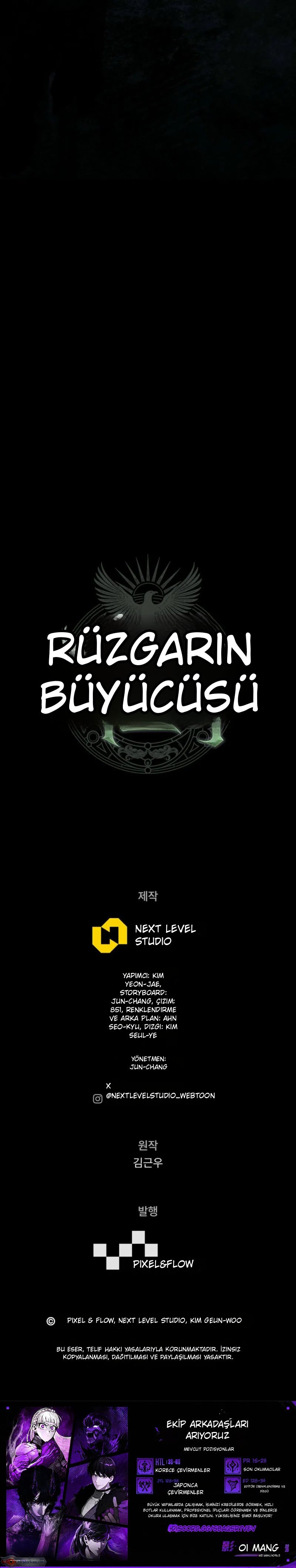 Bölüm 7