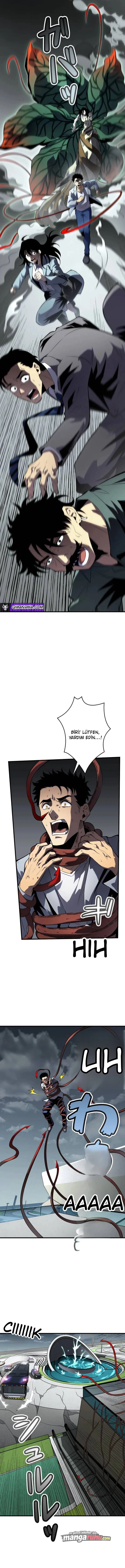 Bölüm 11