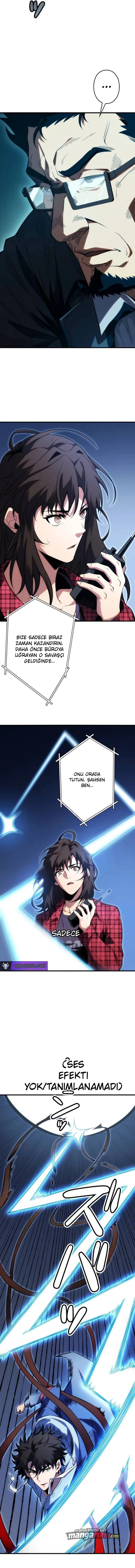 Bölüm 11