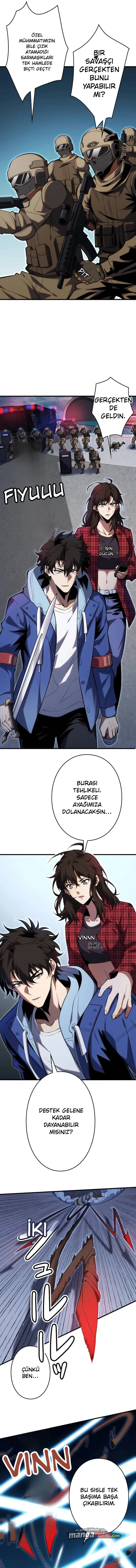 Bölüm 11
