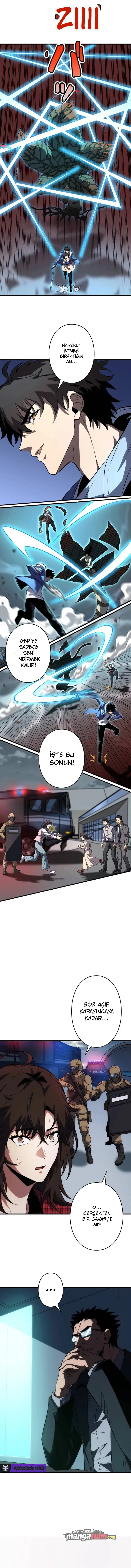 Bölüm 11