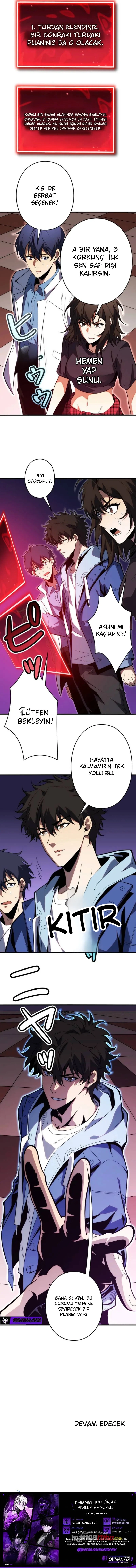 Bölüm 15