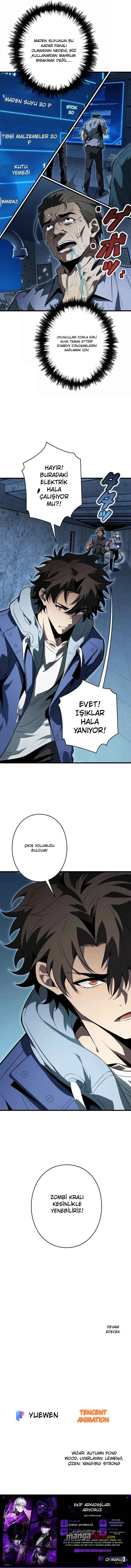 Bölüm 7