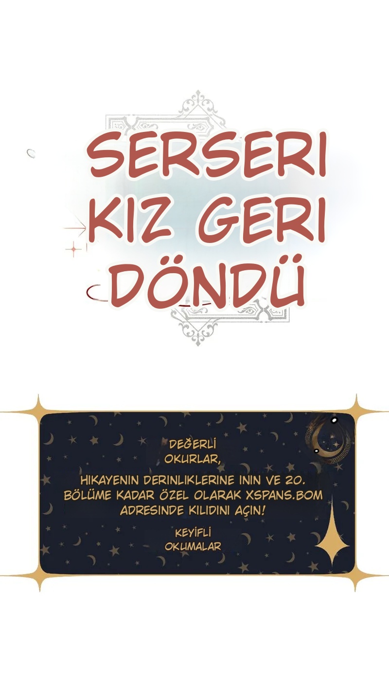 Bölüm 17