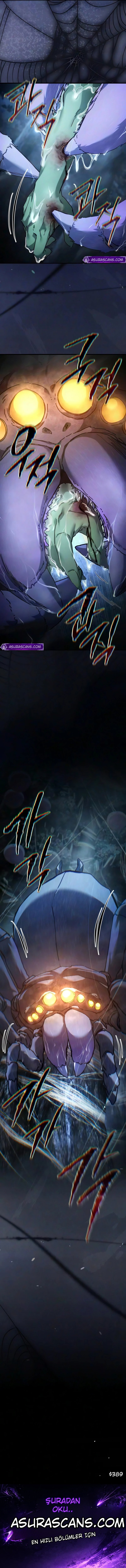 Bölüm 4