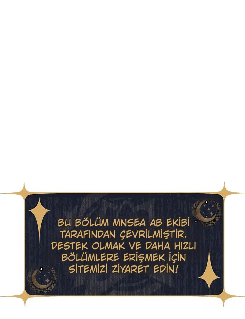 Bölüm 4