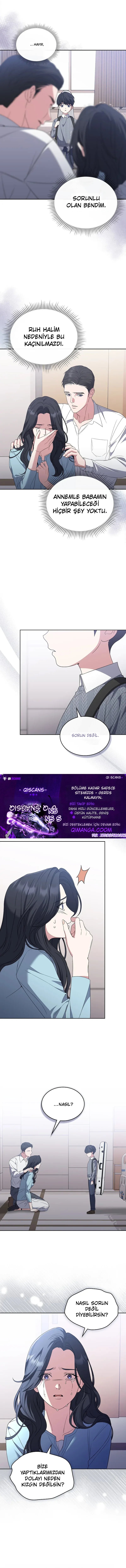 Bölüm 7