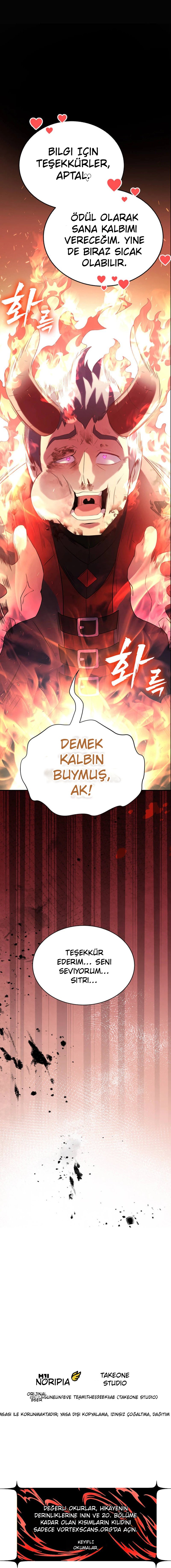 Bölüm 19