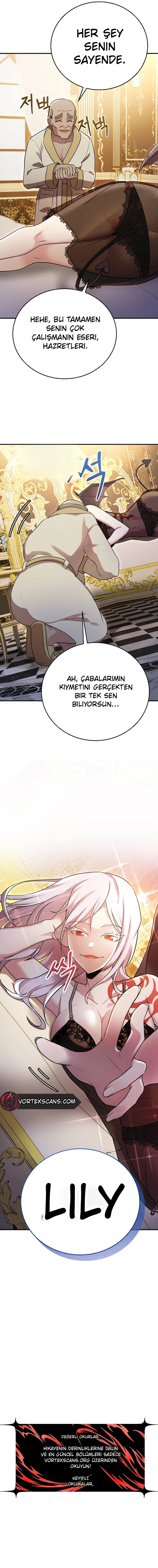 Bölüm 20