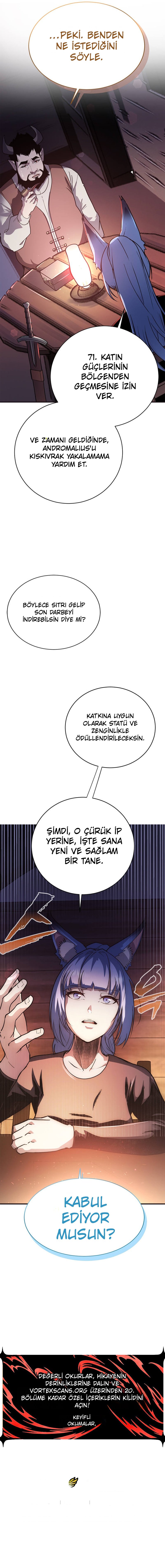 Bölüm 5