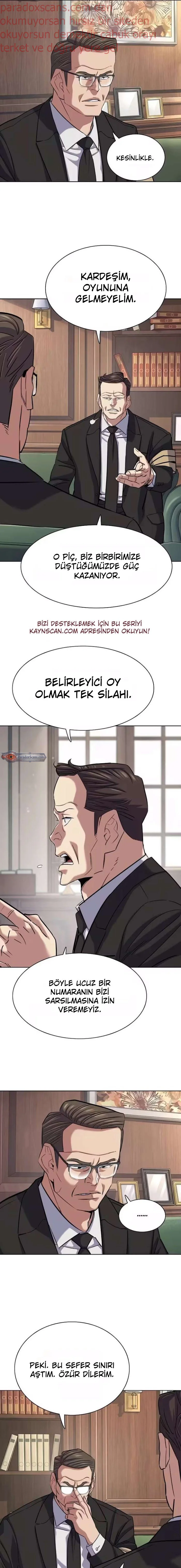 Bölüm 203