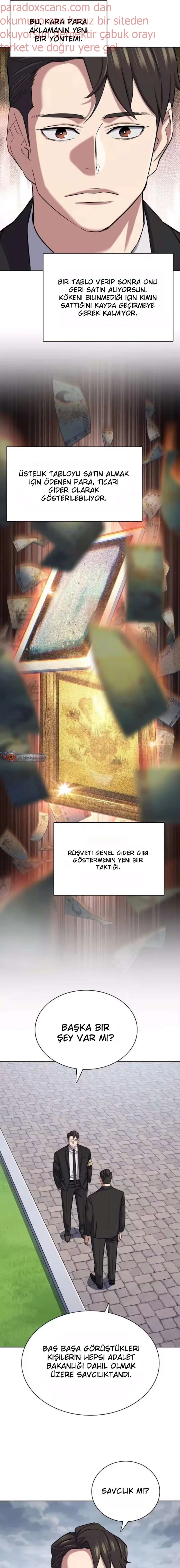 Bölüm 203