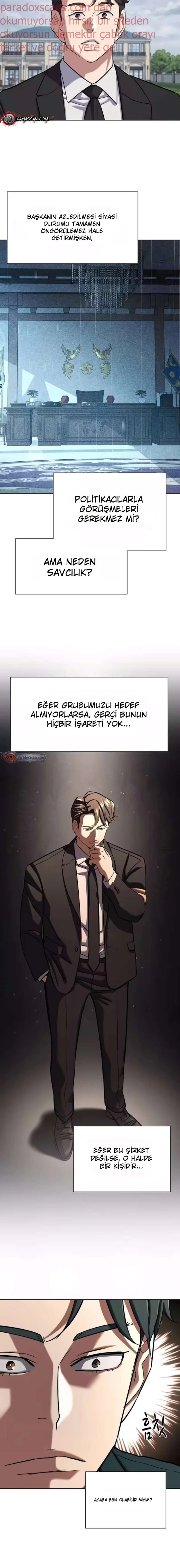 Bölüm 203