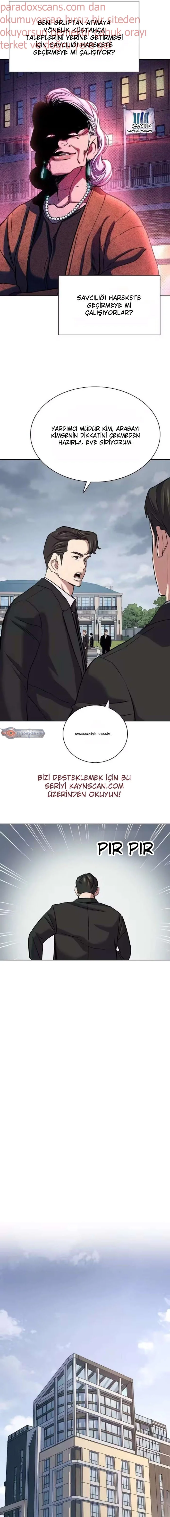 Bölüm 203
