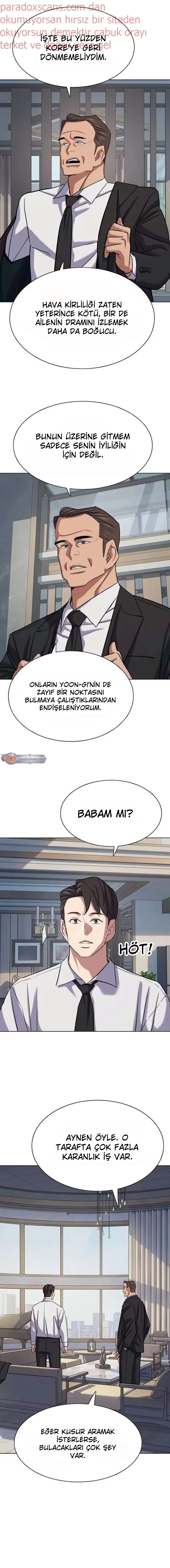 Bölüm 203