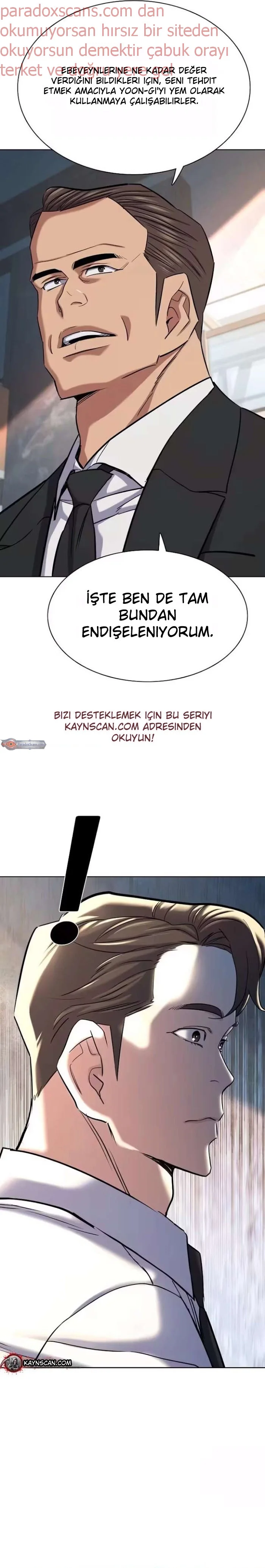Bölüm 203