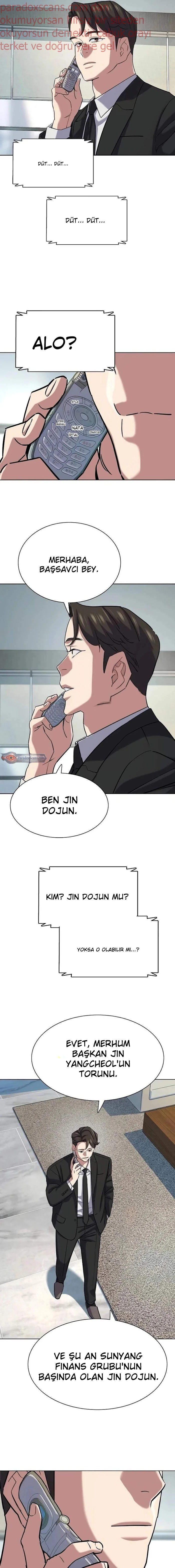 Son Bölüm