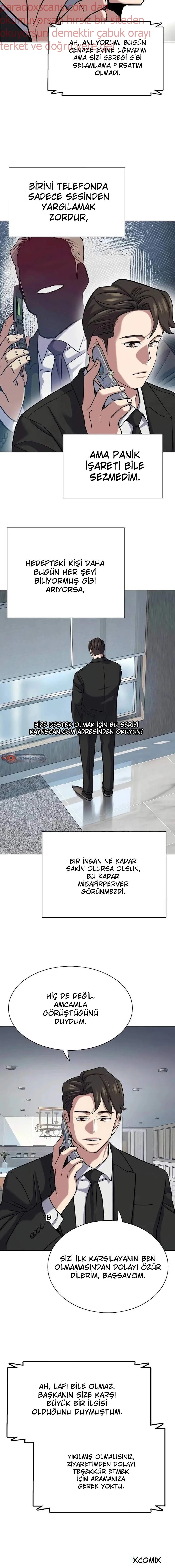 Son Bölüm