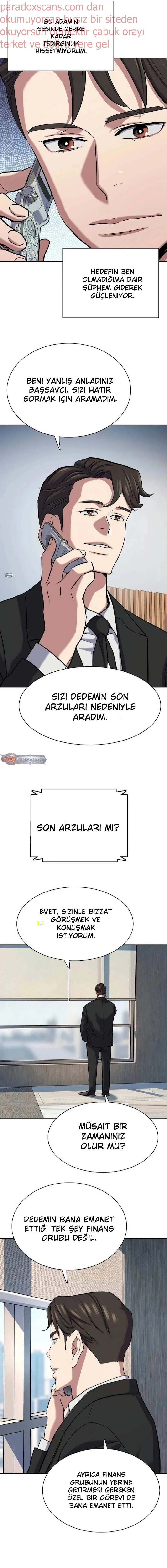 Son Bölüm