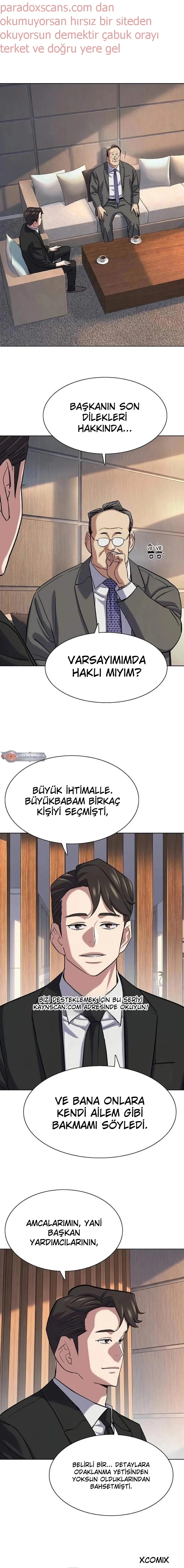 Son Bölüm